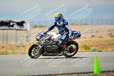 media/Apr-12-2025-TrackXperience (Sat) [[06d2a48708]]/Level 3/Session 5 (Turns 1 and 3)/